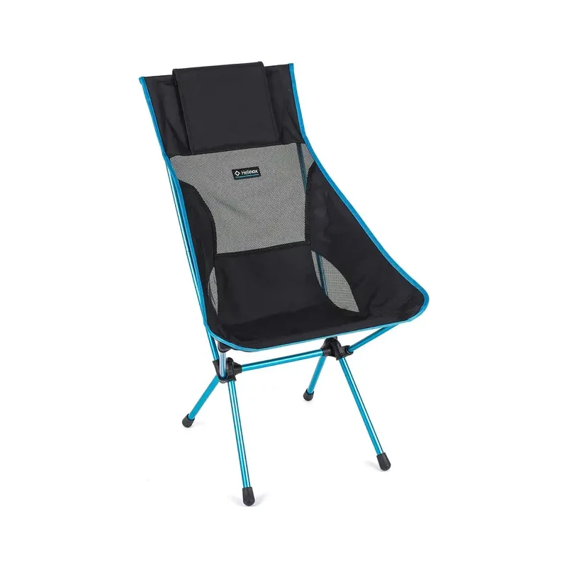 Den bästa campingstolen-Helinox Sunset Chair